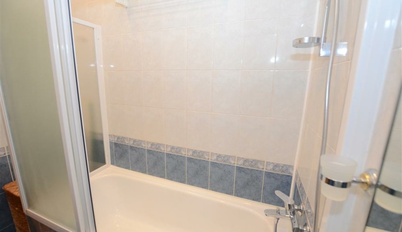 Apartment Khoriva Kiev - Apt 34787