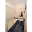 Apartment Khoriva Kiev - Apt 34787