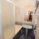 Apt 34787 - Apartment Khoriva Kiev