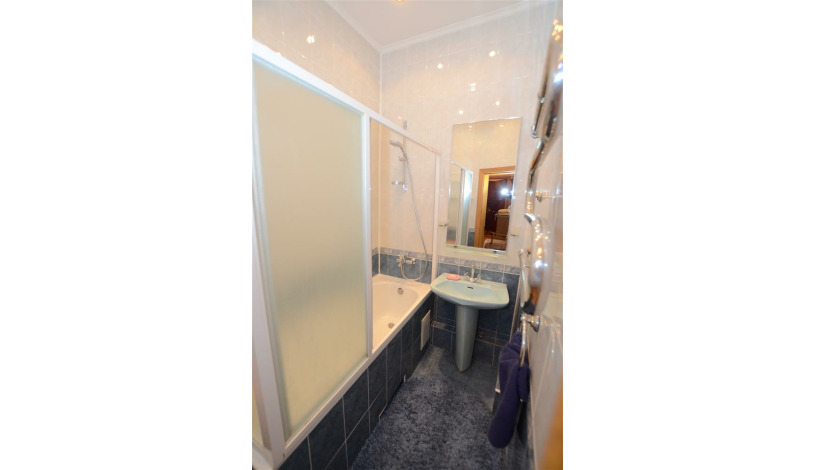 Apartment Khoriva Kiev - Apt 34787