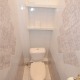 Apt 34787 - Apartment Khoriva Kiev