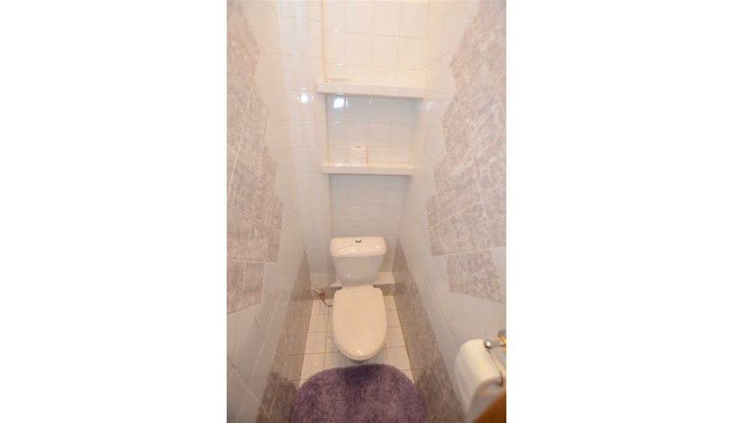 Apartment Khoriva Kiev - Apt 34787