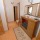 Apartment Khoriva Kiev - Apt 34787