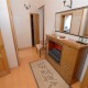 Apt 34787 - Apartment Khoriva Kiev