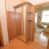 1-bedroom Kiev Podil's'kyi district with kitchen for 4 persons