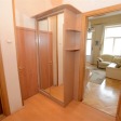 Apartment Khoriva Kiev - Apt 34787