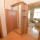 Apartment Khoriva Kiev - Apt 34787