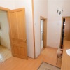 1-bedroom Kiev Podil's'kyi district with kitchen for 4 persons