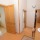 Apartment Khoriva Kiev - Apt 34787