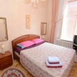 Apartment Khoriva Kiev - Apt 34787