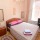 Apartment Khoriva Kiev - Apt 34787