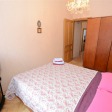 Apartment Khoriva Kiev - Apt 34787