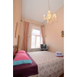 Apartment Khoriva Kiev - Apt 34787