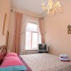 Apt 34787 - Apartment Khoriva Kiev