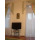 Apartment Khreschatyk Kiev - Apt 22697