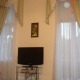 Apt 22697 - Apartment Khreschatyk Kiev