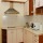Apartment Khreschatyk Kiev - Apt 22697