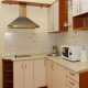 Apt 22697 - Apartment Khreschatyk Kiev