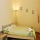 Apartment Khreschatyk Kiev - Apt 22697