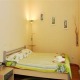 Apt 22697 - Apartment Khreschatyk Kiev