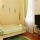 Apartment Khreschatyk Kiev - Apt 22697