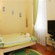 Apt 22697 - Apartment Khreschatyk Kiev