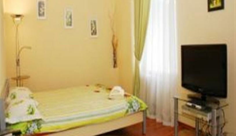 Apartment Khreschatyk Kiev - Apt 22697