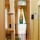 Apartment Khreschatyk Kiev - Apt 22697