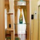 Apt 22697 - Apartment Khreschatyk Kiev