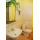 Apartment Khreschatyk Kiev - Apt 22697