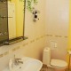 Apt 22697 - Apartment Khreschatyk Kiev