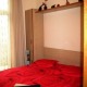 Apt 16061 - Apartment Khreshchatyk Kiev