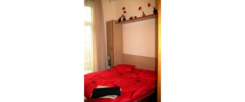 Apartment Khreshchatyk Kiev - Apt 16061