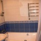 Apt 16128 - Apartment Khreshchatyk Kiev