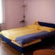 Apt 16128 - Apartment Khreshchatyk Kiev