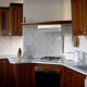 Apt 16133 - Apartment Khreshchatyk Kiev