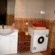 Apt 16133 - Apartment Khreshchatyk Kiev