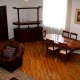 Apt 16133 - Apartment Khreshchatyk Kiev