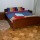 Apartment Khreshchatyk Kiev - Apt 16133