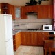 Apt 16215 - Apartment Khreshchatyk Kiev