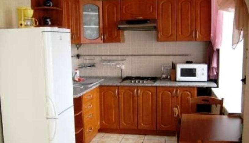 Apartment Khreshchatyk Kiev - Apt 16215