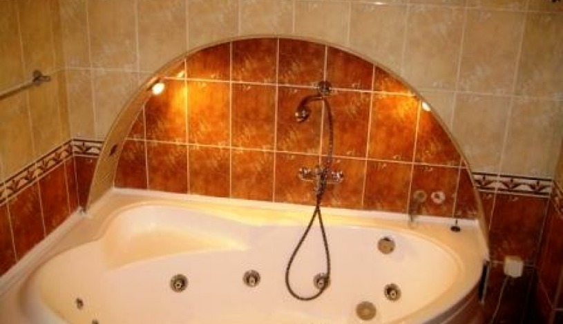 Apartment Khreshchatyk Kiev - Apt 16215