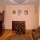 Apartment Khreshchatyk Kiev - Apt 16215