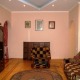 Apt 16215 - Apartment Khreshchatyk Kiev