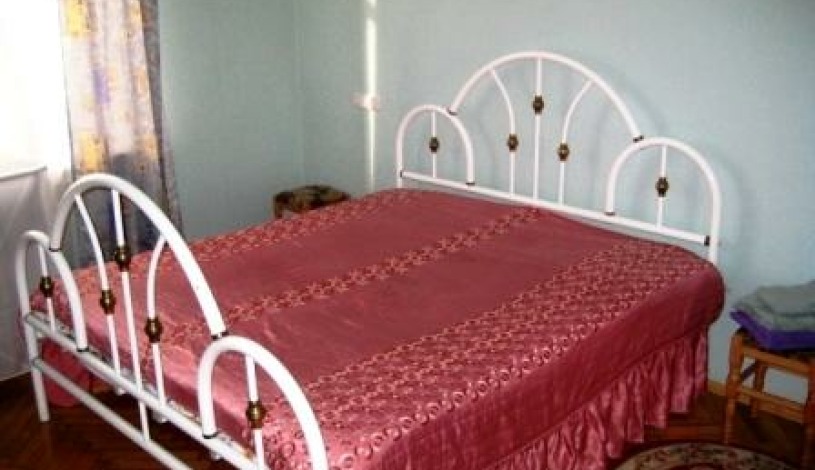 Apartment Khreshchatyk Kiev - Apt 16215