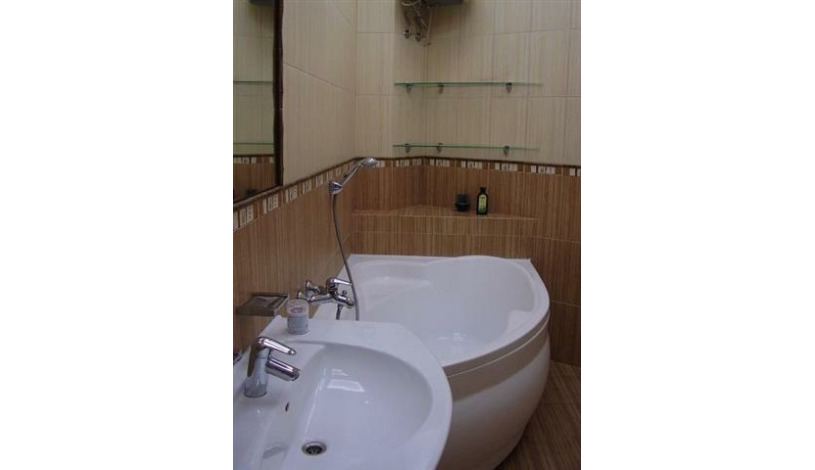 Apartment Khreshchatyk Kiev - Apt 16265