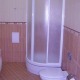 Apt 16265 - Apartment Khreshchatyk Kiev