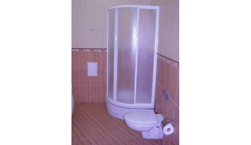 Apartment Khreshchatyk Kiev - Apt 16265