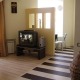 Apt 16265 - Apartment Khreshchatyk Kiev