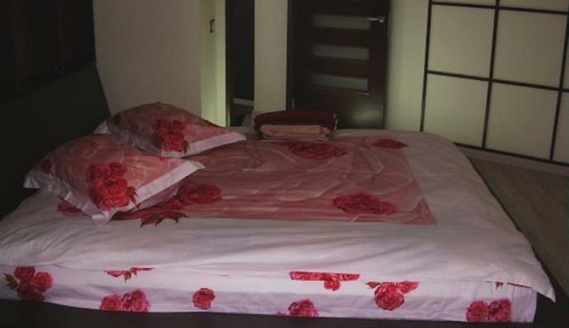 Apartment Khreshchatyk Kiev - Apt 16265